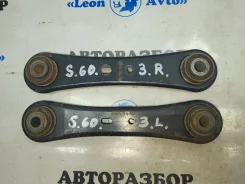 ����� ���������� Volvo S60 2011 31262930 B4164T, ������ 31262930 ����