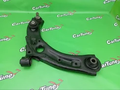 ����� Mazda Mazda3 2019 25D [�1063] BDER34300A BP5P P5-VPS, �������� ������ BDER34300A ����