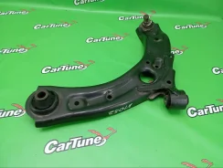 ����� Mazda Mazda3 2022 46G [�1052] BDER34350A BPFP PE-VPS, �������� ����� BDER34350A ����