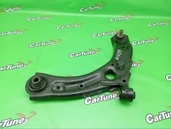 ����� Mazda Mazda3 2023 47S [�1054] BDER34350A BP5P P5-VPS, �������� ����� BDER34350A ����