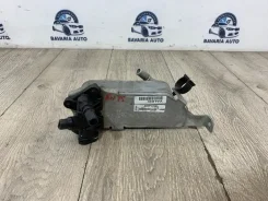 �������� ���� (���������������) BMW X3 2012 17217593856 F25 N20B20A 17217593856 ����