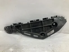 ��������� ������� Lexus RX 2016- 5253548050 4, �������� ������ 5253548050 ����