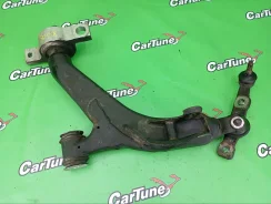 ����� Lexus IS300H 2013.07 139622�� 212/FA20 [�1056] 4864053050 AVE30 2AR-FSE, �������� ����� 4864053050 ����