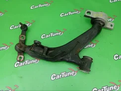 ����� Lexus IS300H 2013.07 139622�� 212/FA20 [�1056] 4862053050 AVE30 2AR-FSE, �������� ������ 4862053050 ����