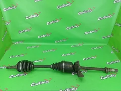������ Toyota Vista 1993.01 142520�� 6M1 [�1061] 4341020241 SV33 3S-FE, �������� ������ 4341020241 ����