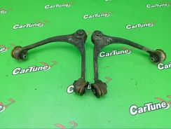 ������ Toyota Aristo 2003.02 147692�� 202/FD23 [�1089] 4861039085 JZS160 2JZ-GE, �������� 4861039085 ����