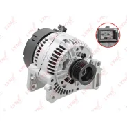 ���� � ������������ ��������� Lynxauto EA1456 EA1456 ����