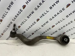 ����� �������� ���������� ����� BMW 31126765997 E63 E64 31126765997 ����