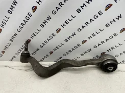 ����� �������� ���������� ������ BMW 31126765998 E63 E64 31126765998 ����