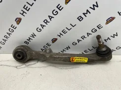 ����� �������� ���������� ������ BMW 31126770452 E63 E64 31126770452 ����