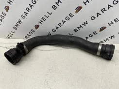 ������ ����� ��������� BMW 17127508011 E60 E63 E65 E66 N62 17127508011 ����