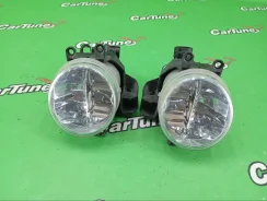 ���� ��������������� Toyota Sai 8122030370 AZK10 8122030370 ����