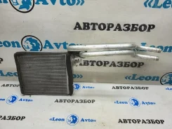 �������� ��������� Volvo S60 2011 30767275 B4164T 30767275 ����