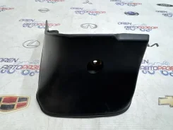 ��������� Toyota Corolla 2011 7662612580 150 1.6 1ZR, ������ ����� 7662612580 ����