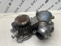 ����� �������� BMW 11517531859 E60 E63 E65 E66 N62 11517531859 ����