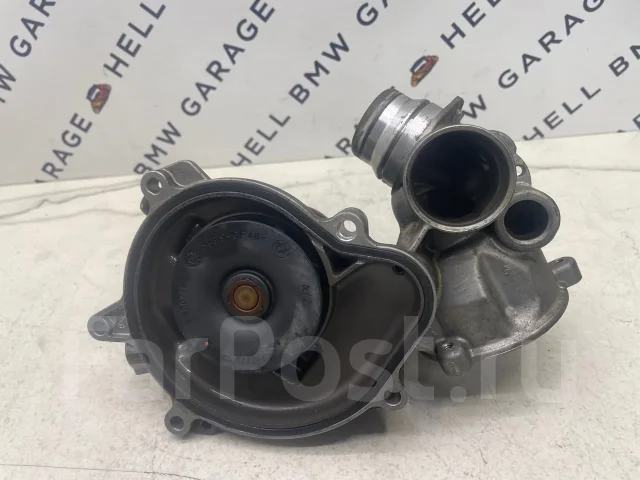 ����� �������� BMW 11517531859 E60 E63 E65 E66 N62 11517531859 ����