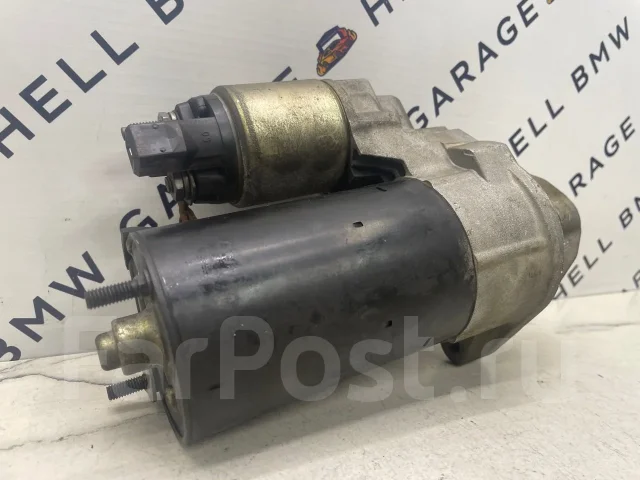 ������� BMW 12417536691 E60 E63 E65 E66 N62 12417536691 ����