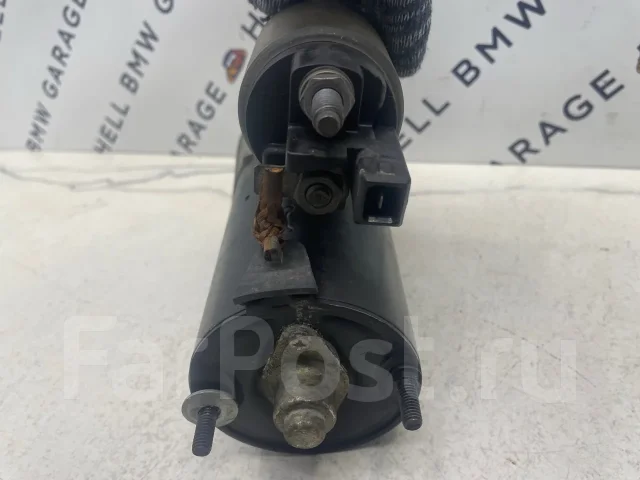 ������� BMW 12417536691 E60 E63 E65 E66 N62 12417536691 ����