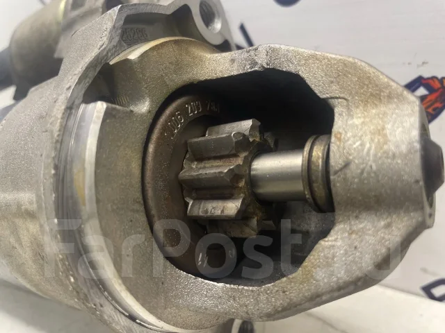 ������� BMW 12417536691 E60 E63 E65 E66 N62 12417536691 ����