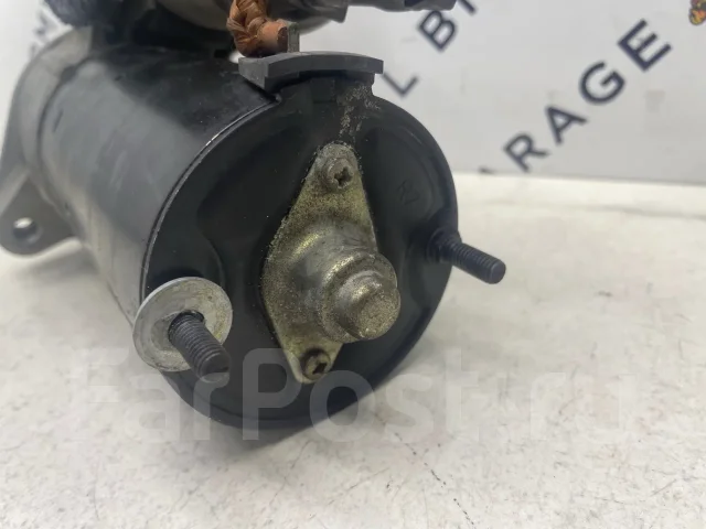 ������� BMW 12417536691 E60 E63 E65 E66 N62 12417536691 ����