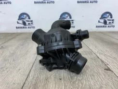 ��������� BMW X5 2012 11537601158 E70 N55B30A 11537601158 ����