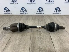 ������� ����� BMW X5 2012 31607545125 E70 N55B30A, �������� ����� 31607545125 ����
