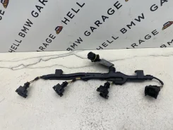 �������� �������� BMW 12517549051 E60 E63 E65 E66 E70 N62 12517549051 ����