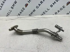 ������� ����������� BMW 11427577010 F01 F02 F07 F10 F13 N63B44 11427577010 ����