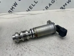 ������ Vanos BMW 11367561265 N55 S55 N63 S63 11367561265 ����