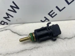 ������ ����������� ����������� �������� BMW 3 5 7 X3 13621433077 13621433077 ����