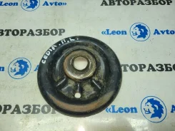 ����� ������� Mitsubishi Lancer Cedia 2000 MR491447 CS2A 4G15, �������� ����� MR491447 ����