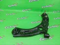 ����� Mazda Mazda3 2019 46G 66906km [�1113] BDER34350A BPFP PE-VPS, �������� ����� BDER34350A ����