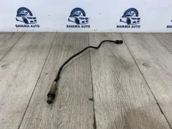 ������ ����������� (������ ����) BMW 7 2009 11787614322 F01/F02 N63B44A 11787614322 ����