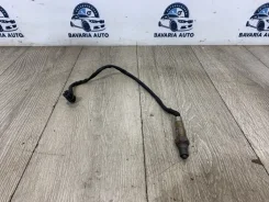 ������ ����������� (������ ����) BMW 7 2009 11787614322 F01/F02 N63B44A 11787614322 ����