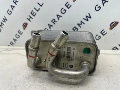 ������������� ���� BMW 17117534896 E60 E61 E63 N52 N62 17117534896 ����
