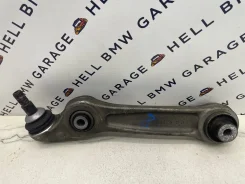 ����� �������� ���������� ����� BMW 31126798107 F01 F02 F07 31126798107 ����