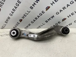 ����� ������ ������ ����� BMW 33326782135 F01 F02 F06 F10 F12 F13 33326782135 ����