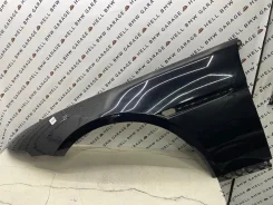 ����� �������� ����� BMW 41357133795 E63 E64 41357133795 ����