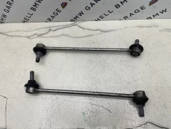 ������ ������������ �������� BMW 31356777319 F01 F02 F07 F10 F12 31356777319 ����
