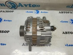 ��������� Mitsubishi Lancer Cedia 2000 MD367214 CS2A 4G15 MD367214 ����