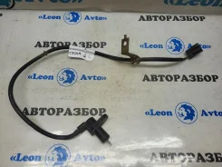 ������ ABS Mitsubishi Lancer Cedia 2000 MR407820 CS2A 4G15, ������ ����� MR407820 ����