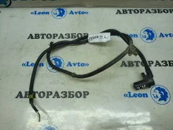 ������ ABS Mitsubishi Lancer Cedia 2000 MR527311 CS2A 4G15, �������� ����� MR527311 ����