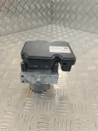 ���� ABS Zeekr 009 8891984156 140KWH 8891984156 ����
