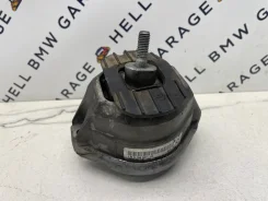 ������� ��������� ����� BMW 22116762607 E60 E61 E63 E64 N62 22116762607 ����