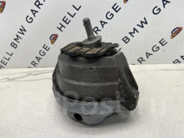 ������� ��������� ����� BMW 22116762607 E60 E61 E63 E64 N62 22116762607 ����