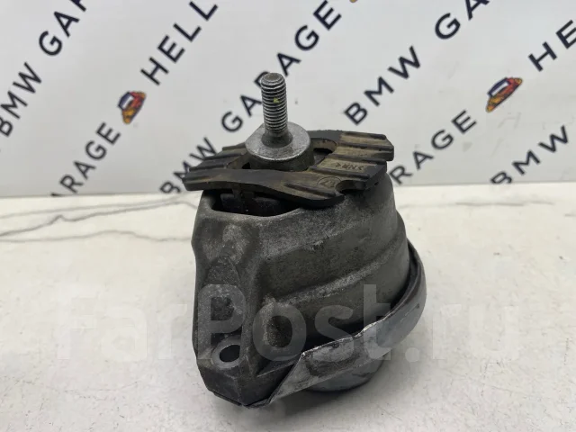 ������� ��������� ����� BMW 22116762607 E60 E61 E63 E64 N62 22116762607 ����
