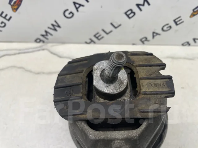 ������� ��������� ����� BMW 22116762607 E60 E61 E63 E64 N62 22116762607 ����