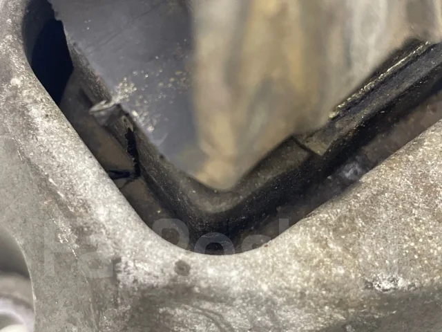������� ��������� ����� BMW 22116762607 E60 E61 E63 E64 N62 22116762607 ����