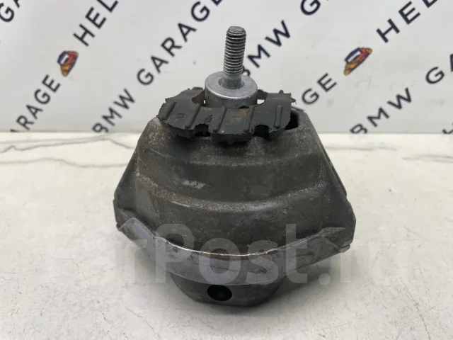 ������� ��������� ������ BMW 22116762608 E60 E61 E63 E64 N62 22116762608 ����