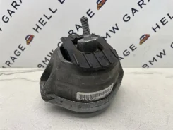 ������� ��������� ������ BMW 22116762608 E60 E61 E63 E64 N62 22116762608 ����